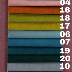 Диван Атланта (ППУ) | фото 2