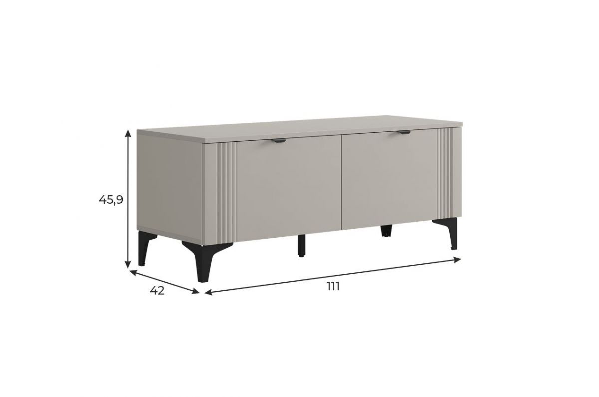 РИЧ Тумба | фото 2