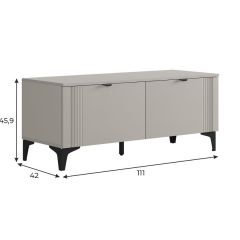 РИЧ Тумба | фото 2