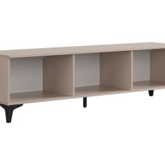 РИЧ Тумба 2 | фото 4