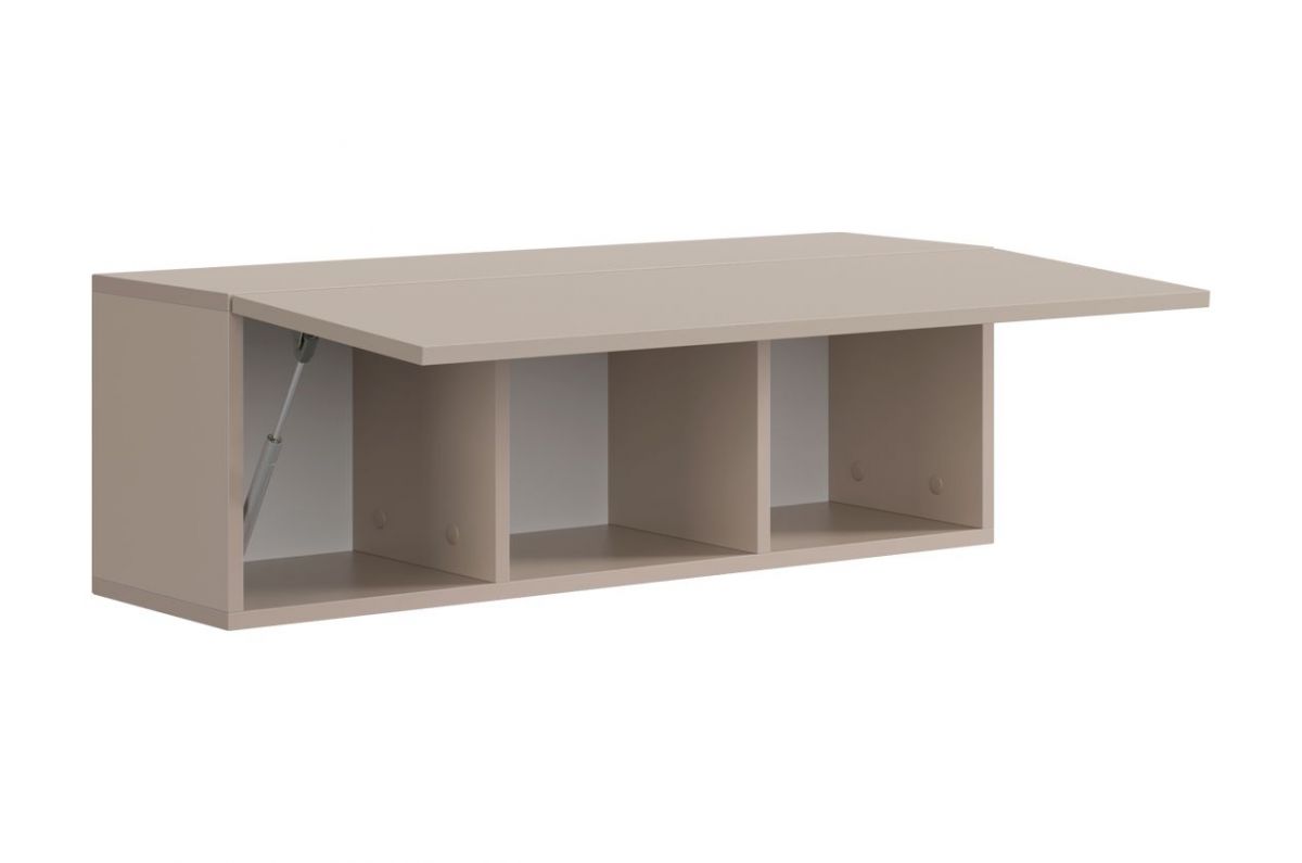 РИЧ Шкаф навесной | фото 5