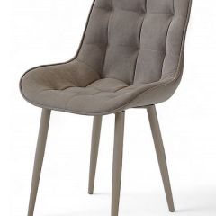 Стул ДАМАР-1 | фото 13