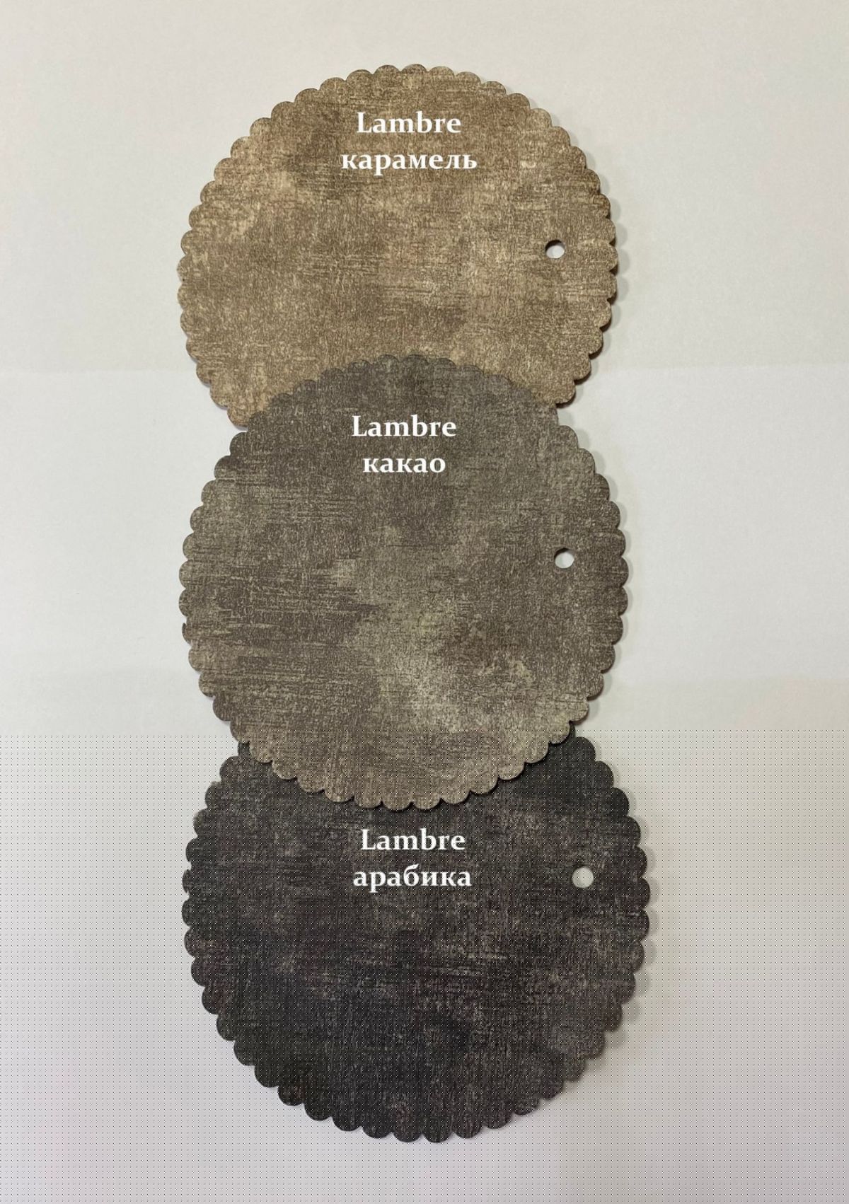 Стул ДАМАР-3 | фото 7