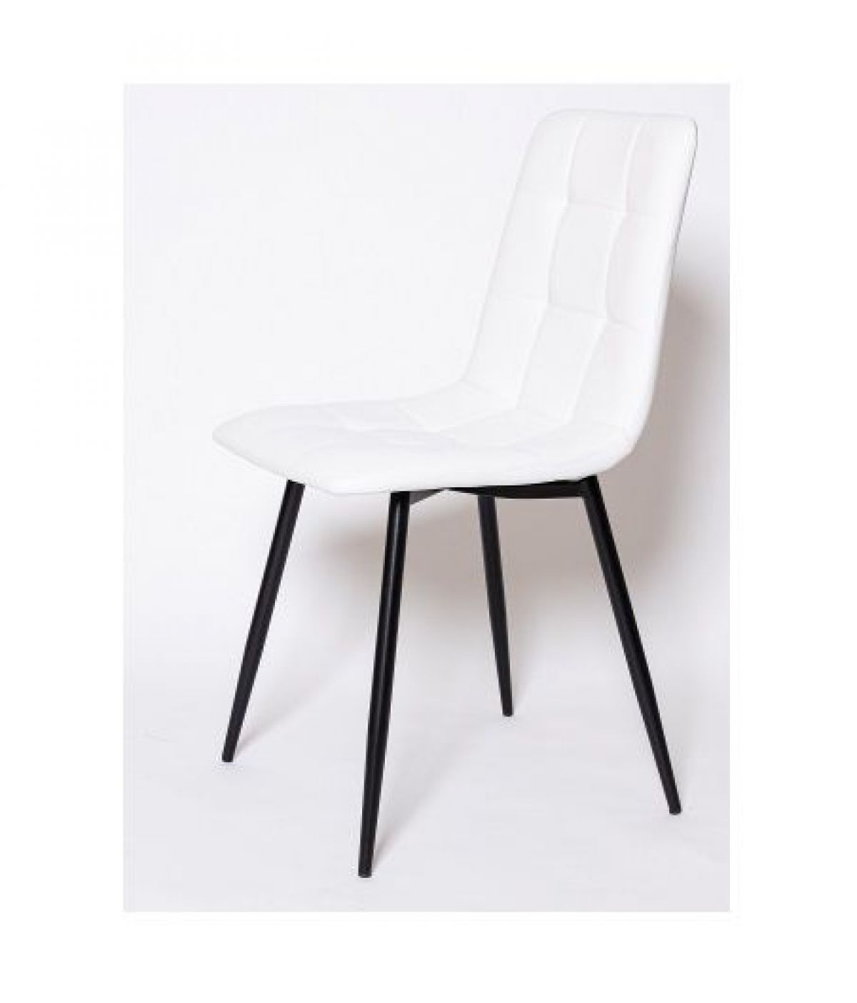 Стул OKC-1225 Капучино (эко-кожа) | фото 2