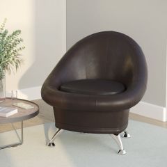 Банкетка ОРИОН | фото 3