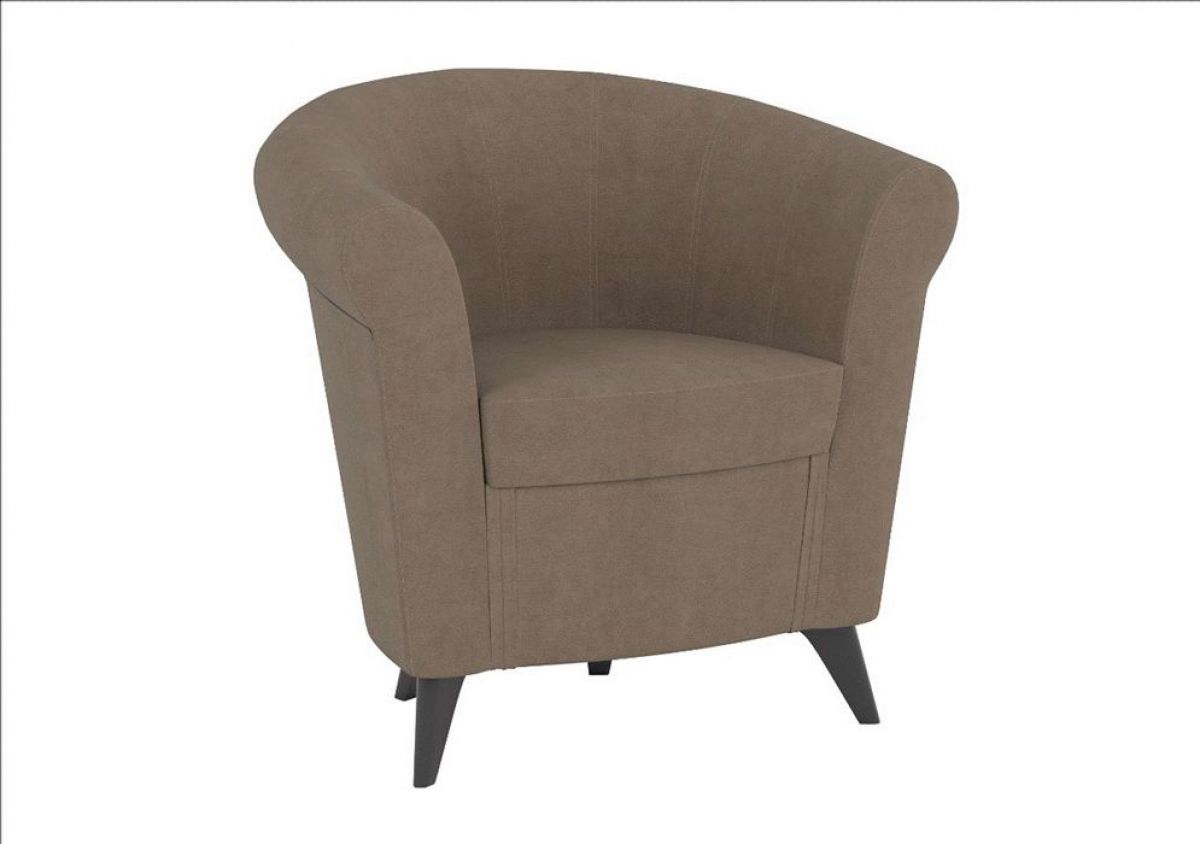 ЛАГУНА Банкетка | фото 4