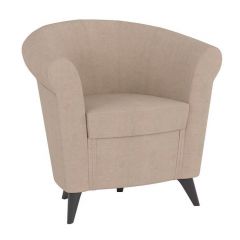 ЛАГУНА Банкетка | фото 3