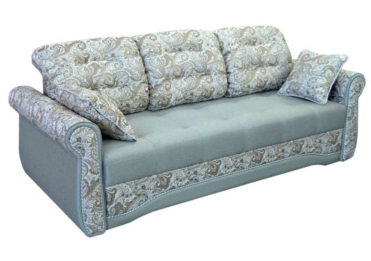 Диван Виктория 8 БД (3 категория) Bonnel | фото 4