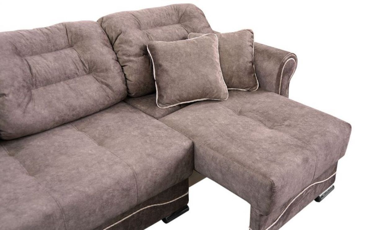 Диван Виктория 8 БД/ДУ (1 категория) Bonnel | фото 5