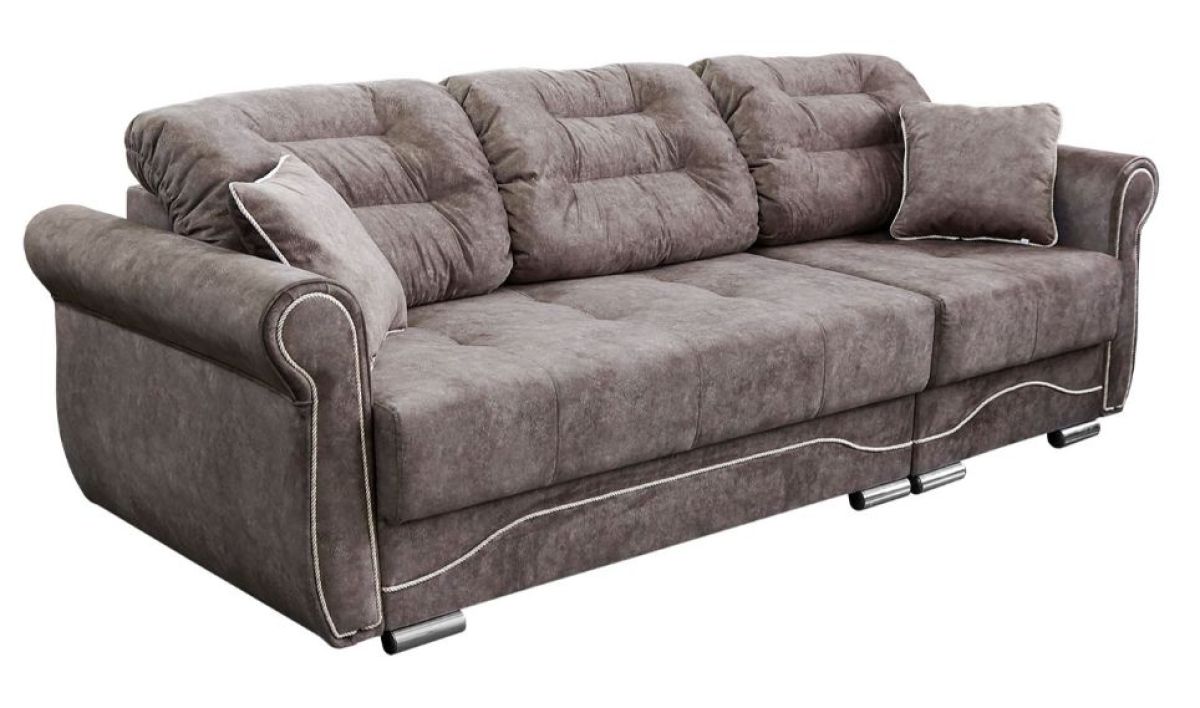 Диван Виктория 8 БД/ДУ (2 категория) Pocket | фото 2