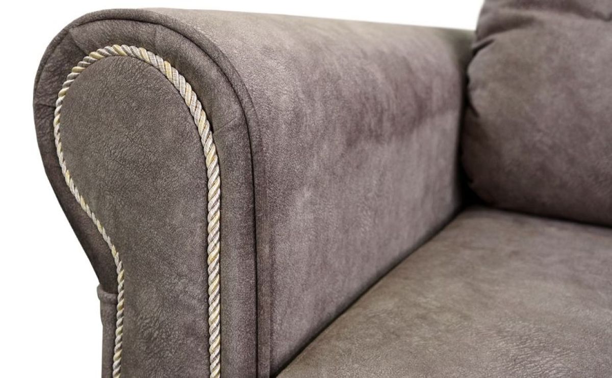 Диван Виктория 8 БД/ДУ (3 категория) Pocket | фото 8