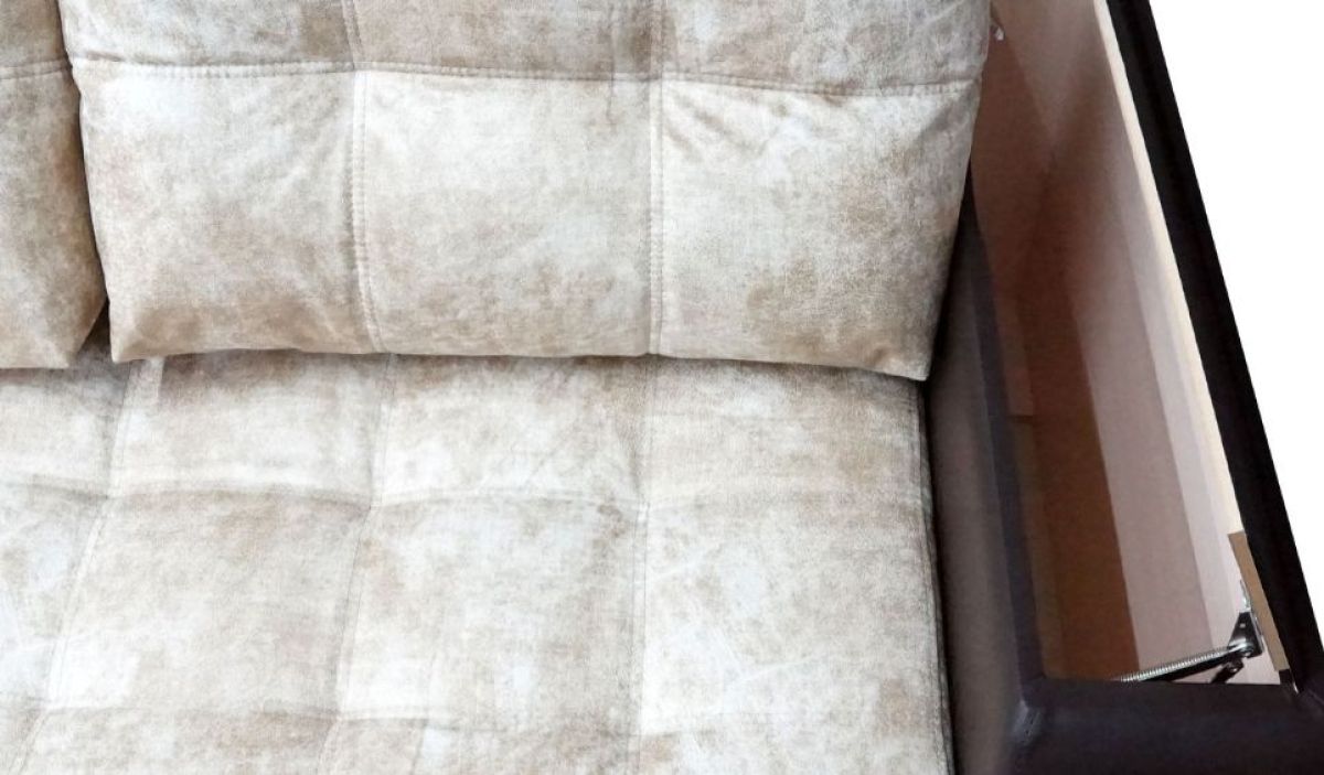 Диван Виктория 5 ДУ (П3+Д4+Д2+П3) (1 категория) Pocket | фото 5