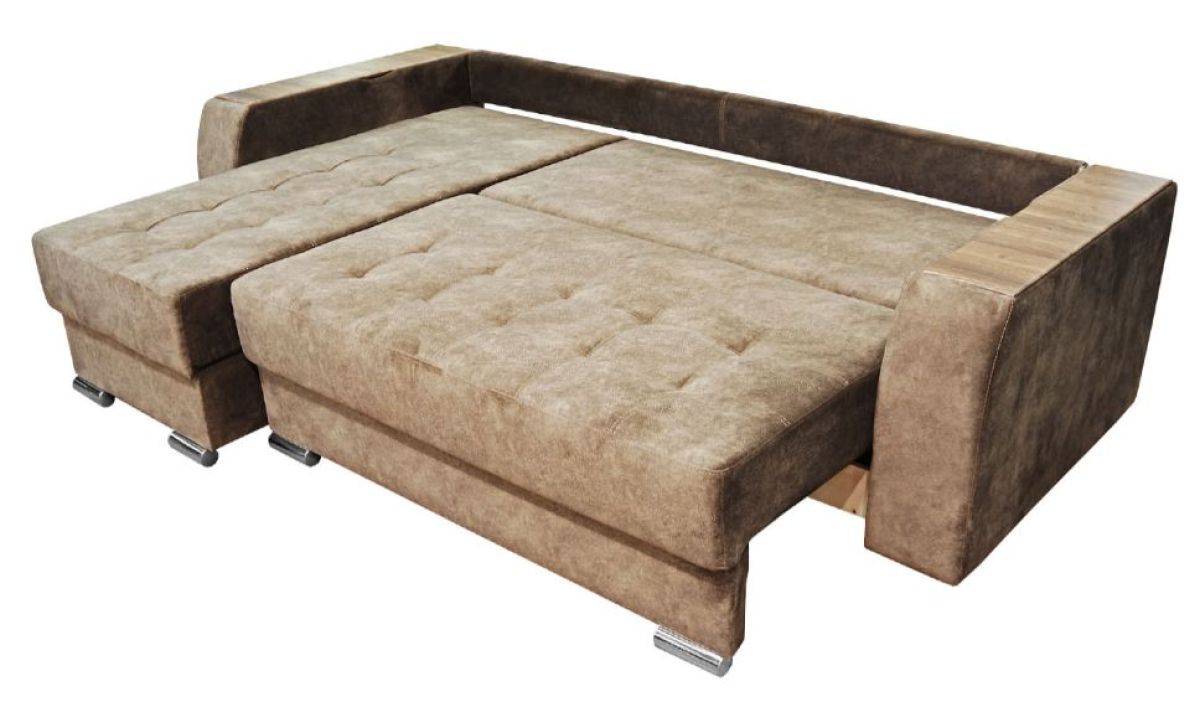 Диван Виктория 5 ДУ (П3+Д4+Д2+П3) (5 категория) Pocket | фото 3