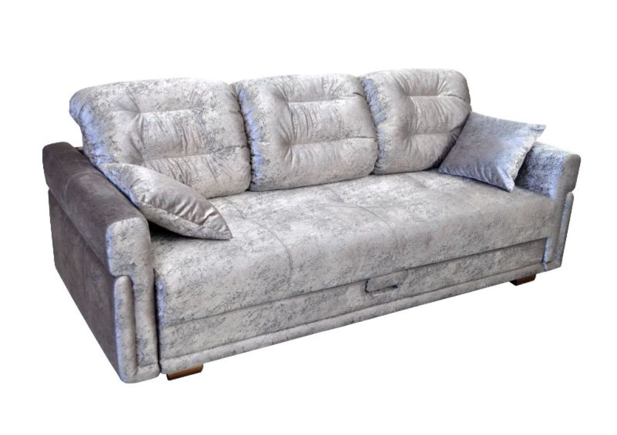 Диван Виктория 7 БД (1 категория) Pocket (модульный) | фото 5