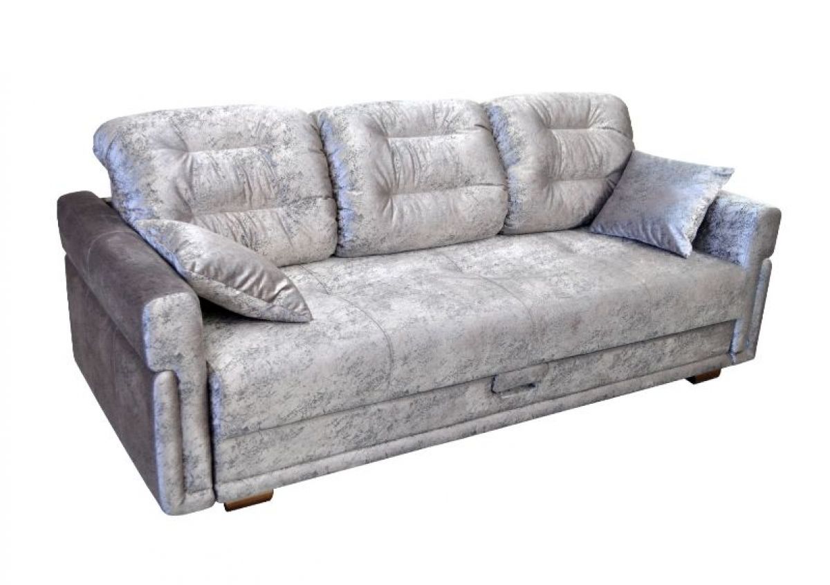 Диван Виктория 7 БД (4 категория) Pocket (модульный) | фото 5