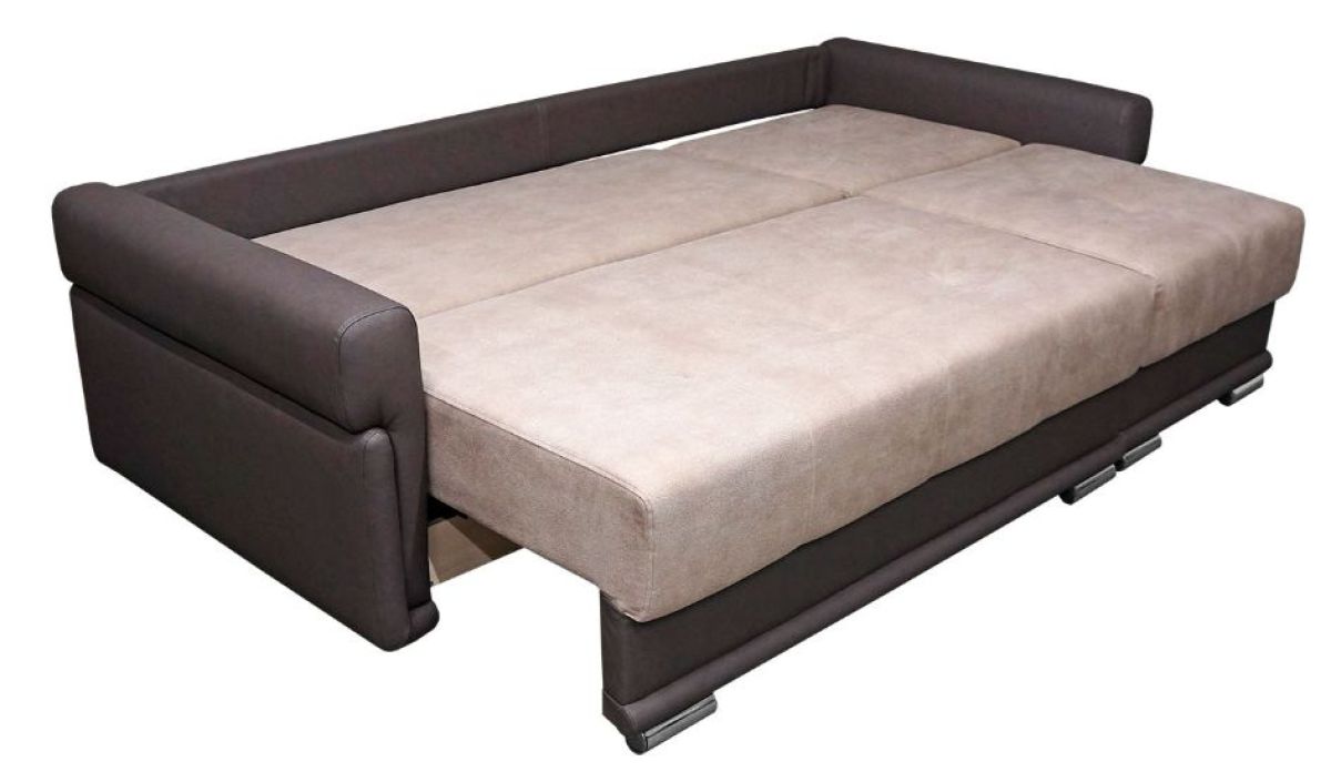 Диван Виктория 7 БД/ДУ (2 категория) Bonnel (модульный) | фото 3