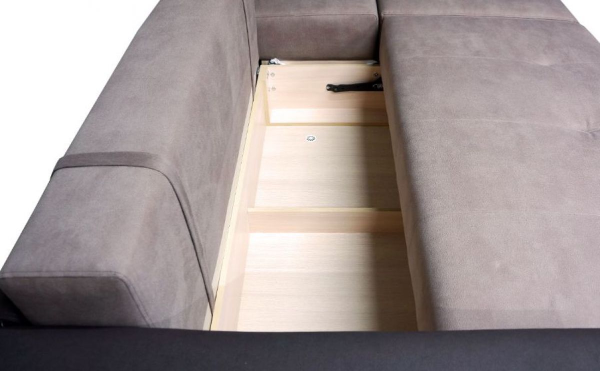 Диван Виктория 7 БД/ДУ (2 категория) Bonnel (модульный) | фото 7