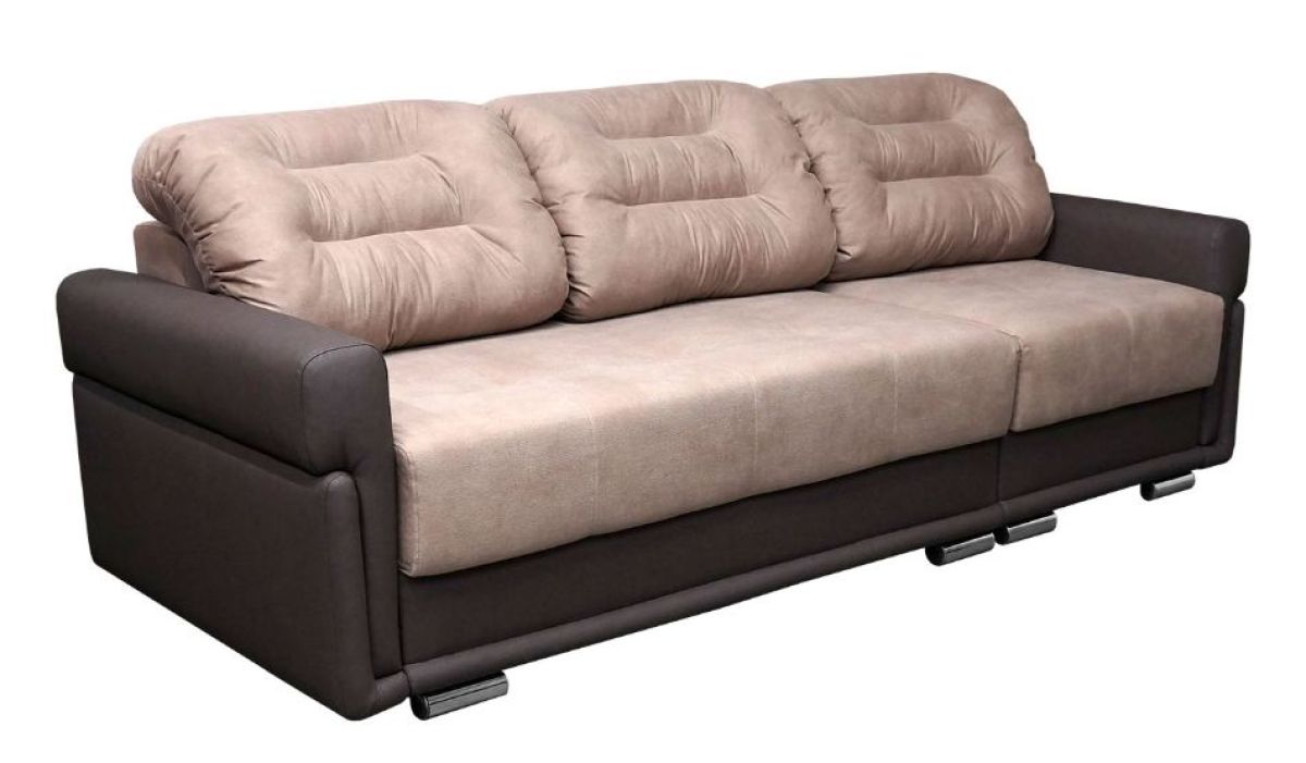 Диван Виктория 7 БД/ДУ (3 категория) Bonnel (модульный) | фото 2