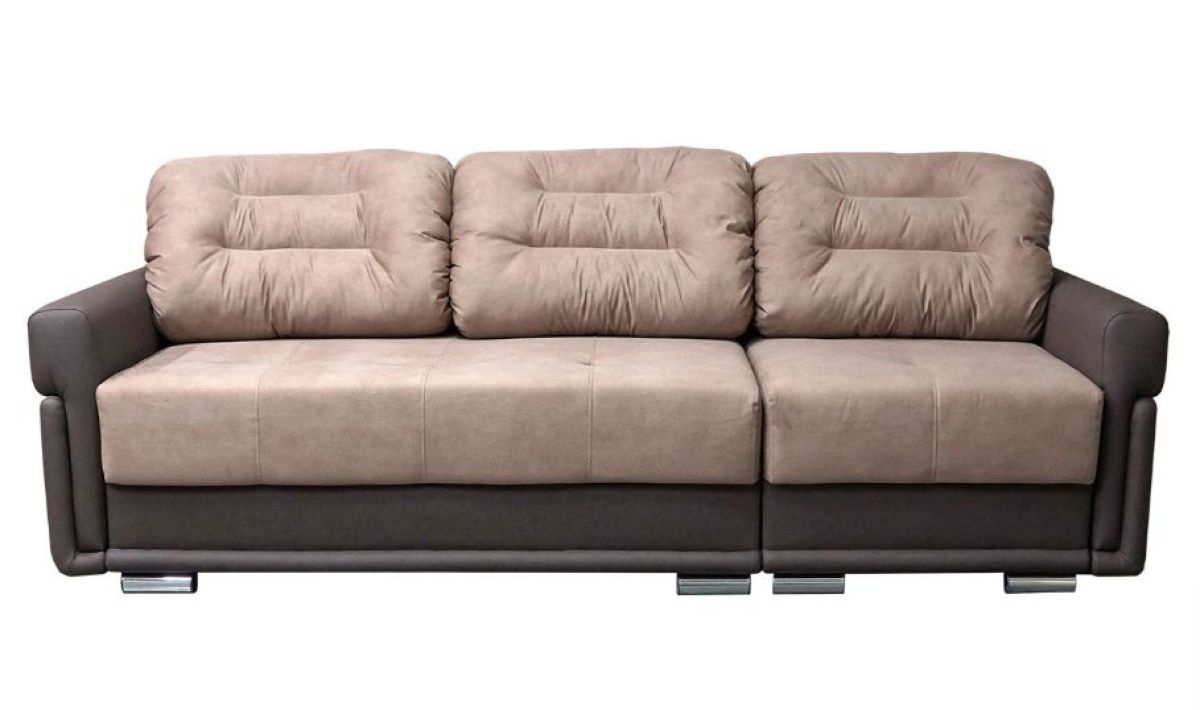 Диван Виктория 7 БД/ДУ (4 категория) Bonnel (модульный) | фото 5