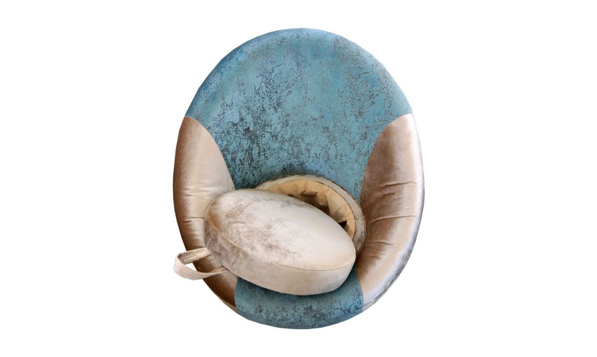 Кресло-пуф (1 категория) | фото 5