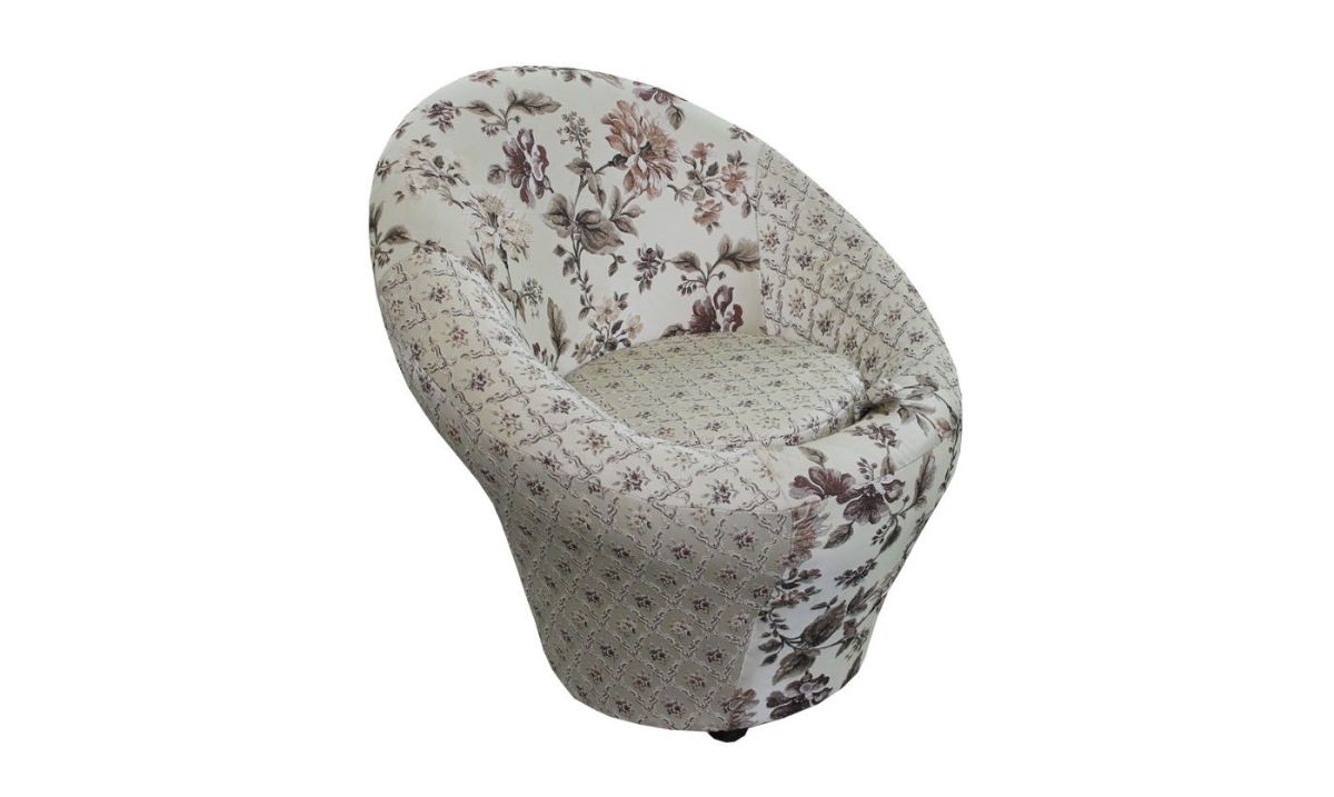 Кресло-пуф (3 категория) | фото 3