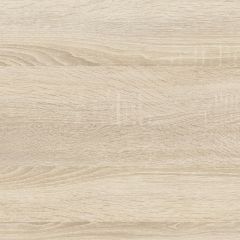 Полка навесная 900 Салоу | фото 3