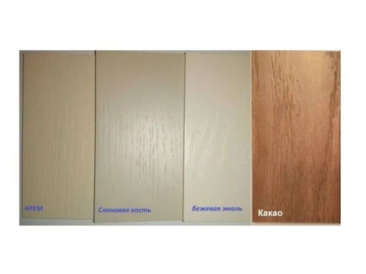 Стул Арфа (стветлый тон) | фото 2