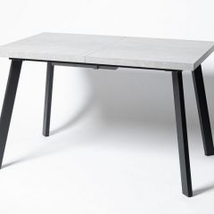 Стол Angel (аналог Hagen) раздвижной, 1200 (+400) | фото 6