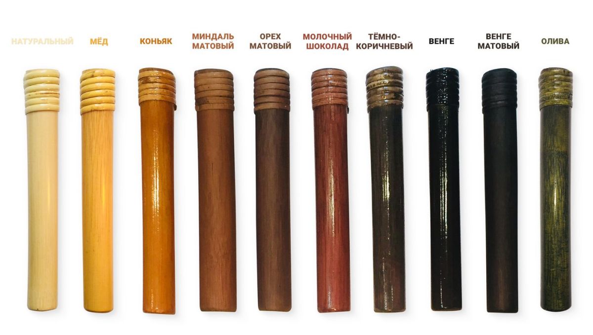 Кресло - качалка 05/05 с подушкой (Орех матовый) Разборное/в коробке | фото 4