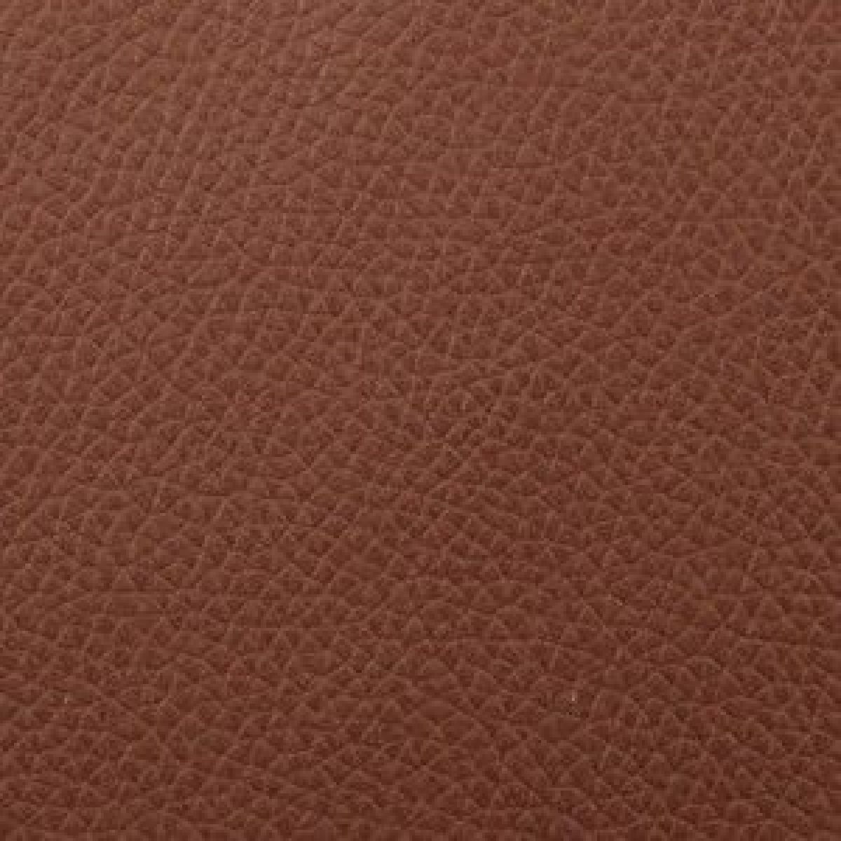 Кресло для руководителя CHAIRMAN  408 (Натуральная кожа) | фото 7