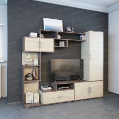 Гостиная Пекин (ЭРА) | фото 2