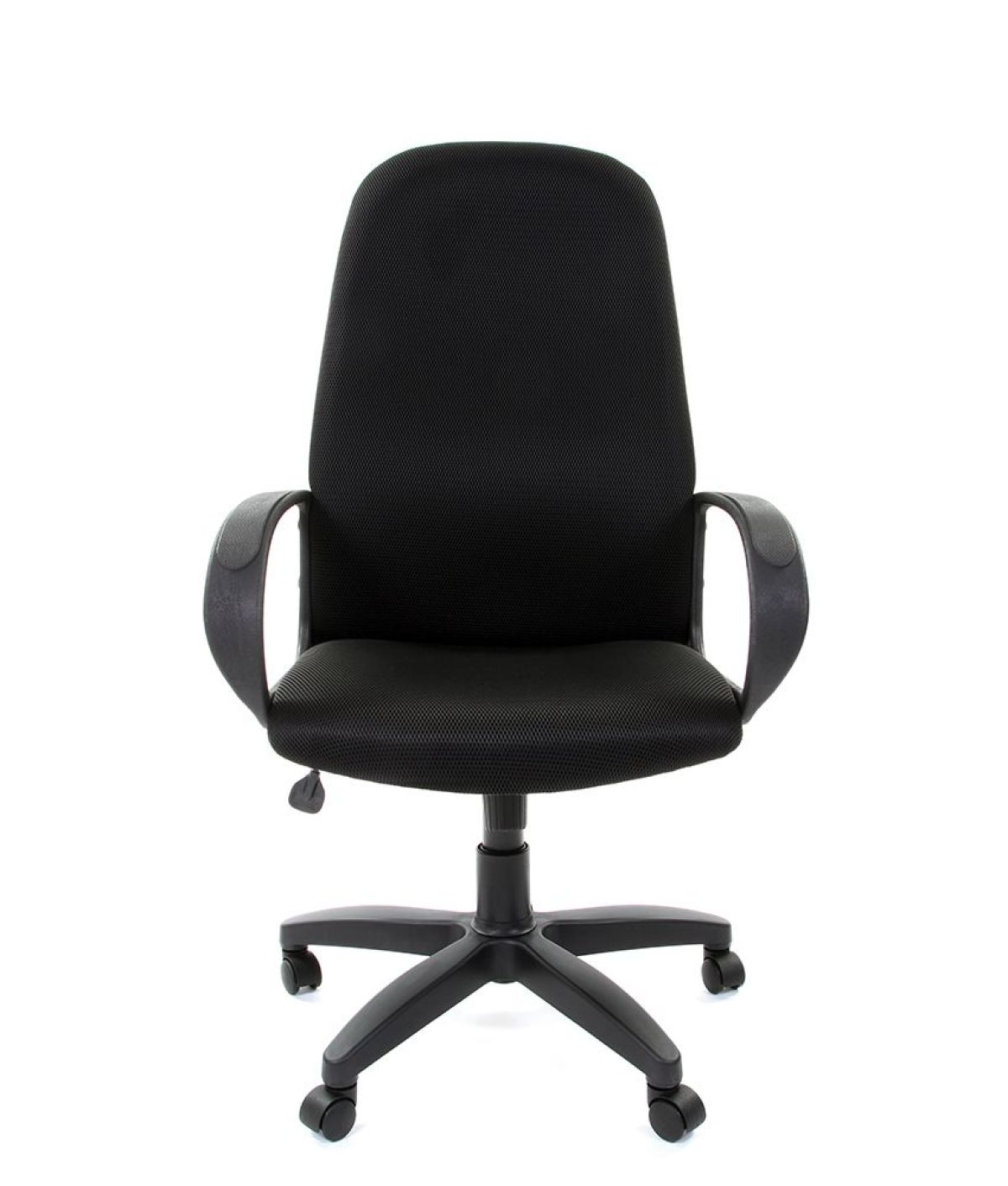 Кресло для руководителя  CHAIRMAN 279 TW (ткань TW 11) | фото 2