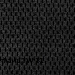 Кресло для руководителя  CHAIRMAN 279 TW (ткань TW 11) | фото 4