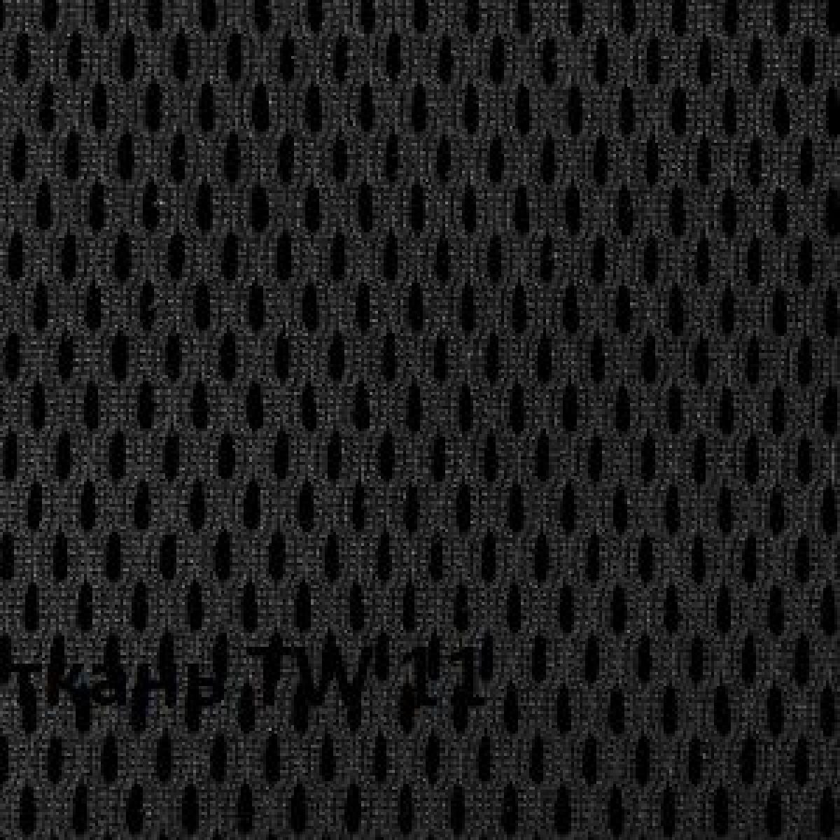 Кресло для оператора CHAIRMAN 696 V (ткань TW-11/сетка TW-05) | фото 5