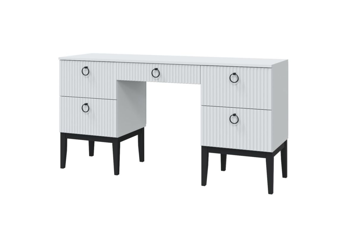 ШАРЛИЗ Спальный гарнитур (модульный) | фото 2