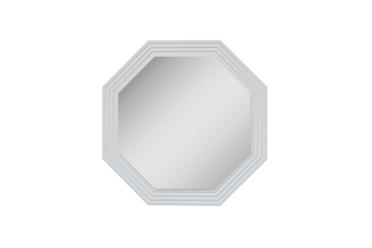 ШАРЛИЗ Спальный гарнитур (модульный) | фото 3