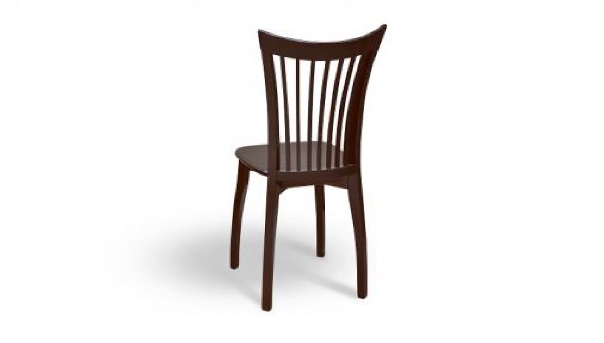 Стул Виктория-Ж | фото 2