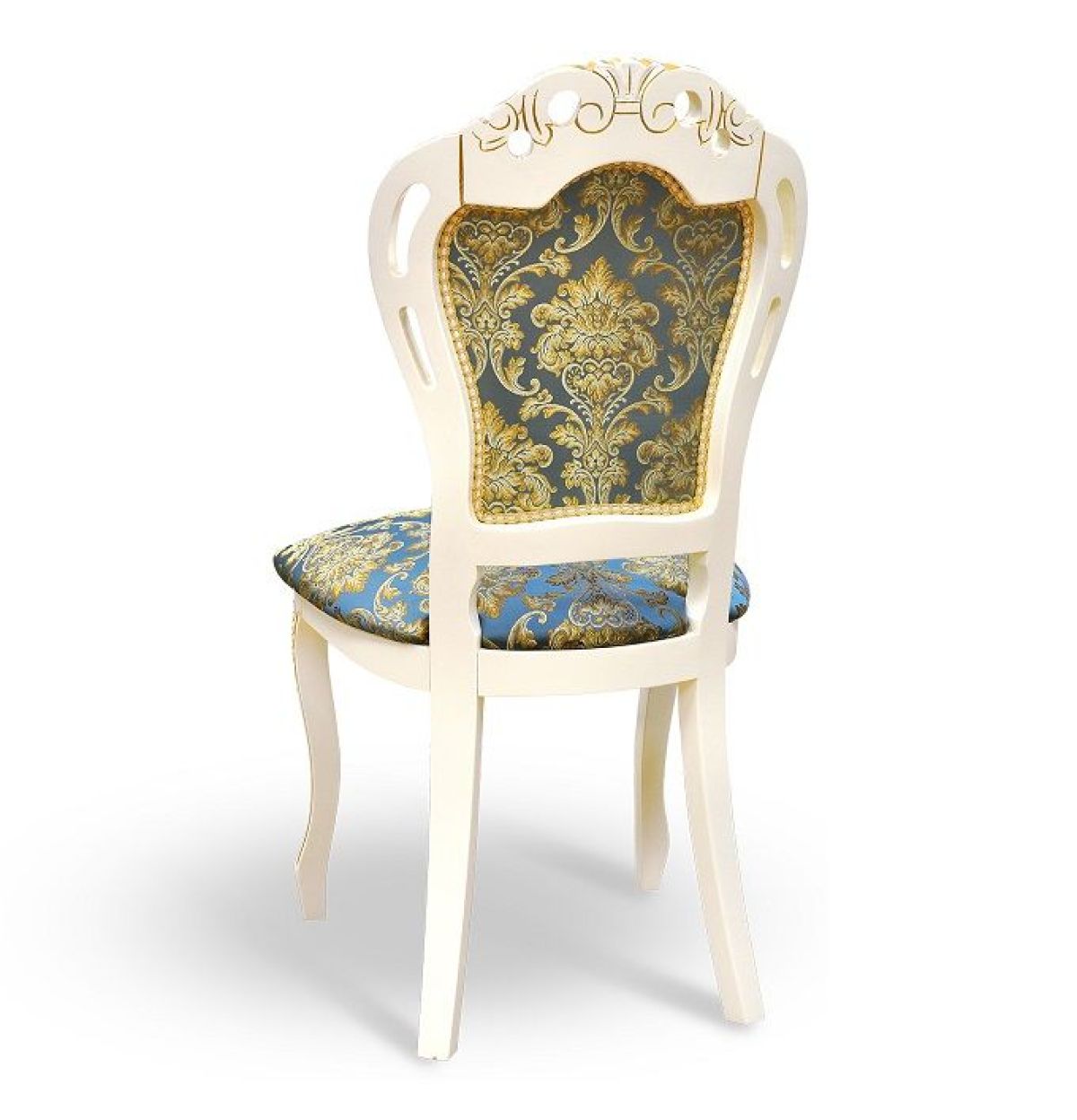 Стул Гранд | фото 2