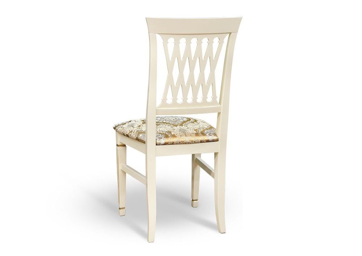 Стул Инфинити | фото 2