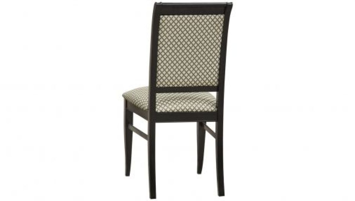 Стул Лира - М | фото 7