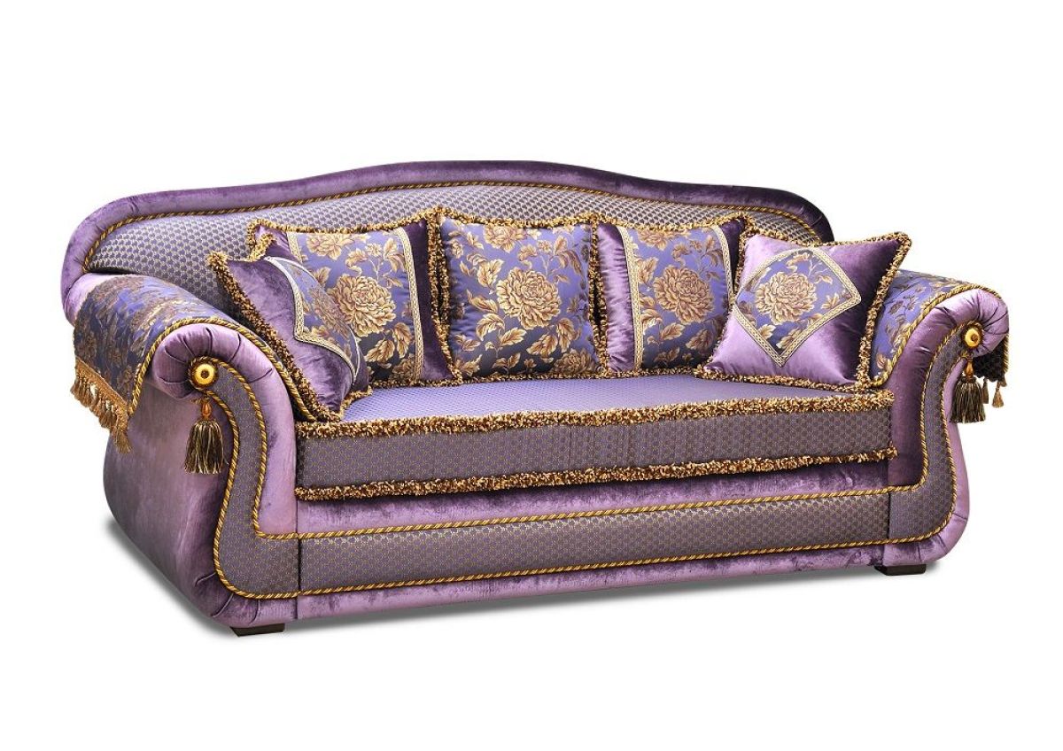 Диван Версаль прямой | фото 3