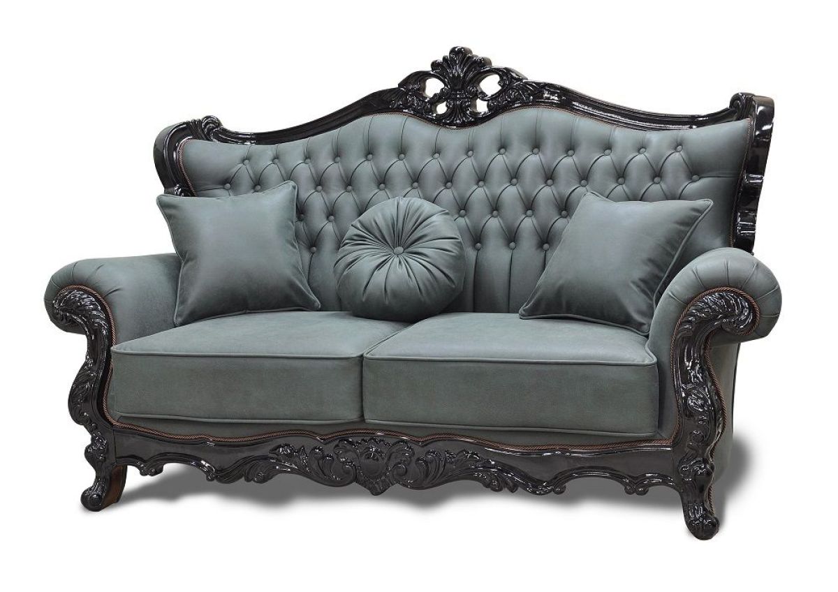 Диван Кардинал прямой | фото 2