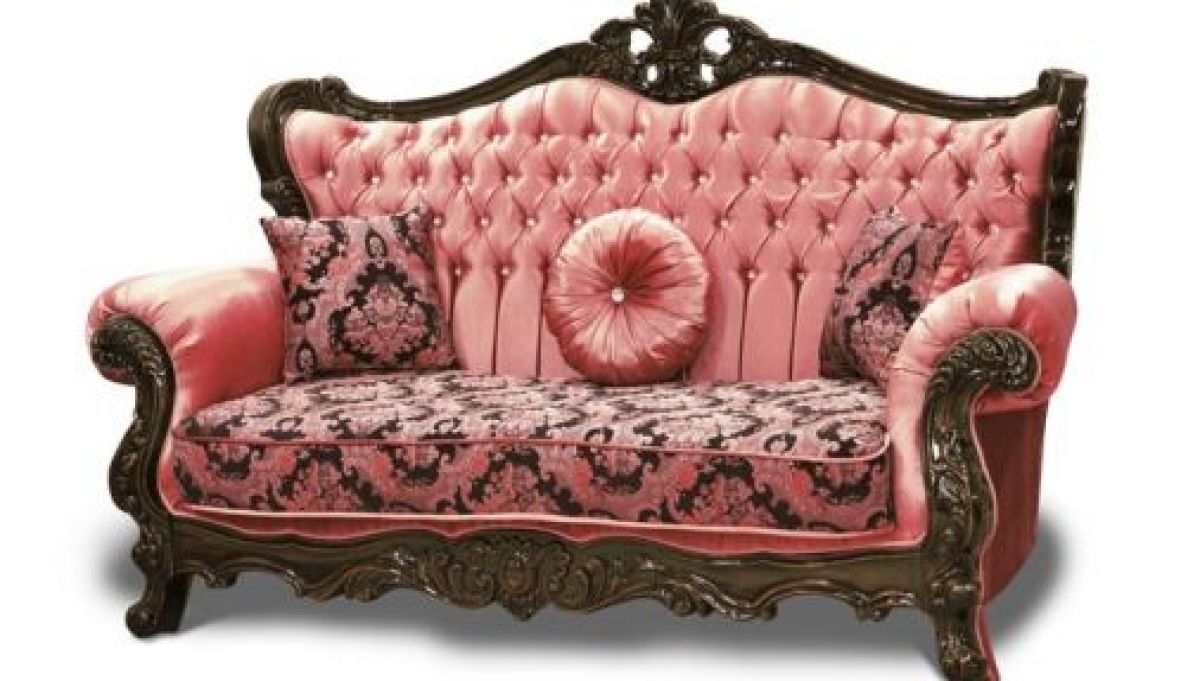 Диван Кардинал прямой | фото 7