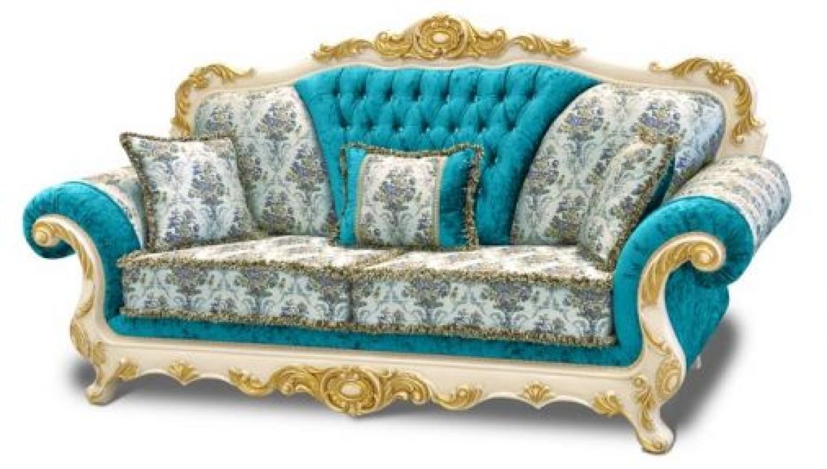 Диван Сенатор прямой | фото 5