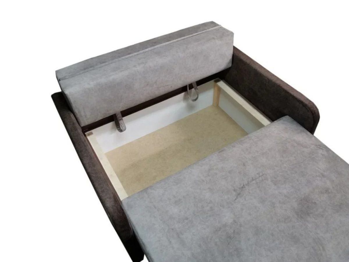 Диван Канзас 1.20 розы на подушках (Канасик) | фото 3