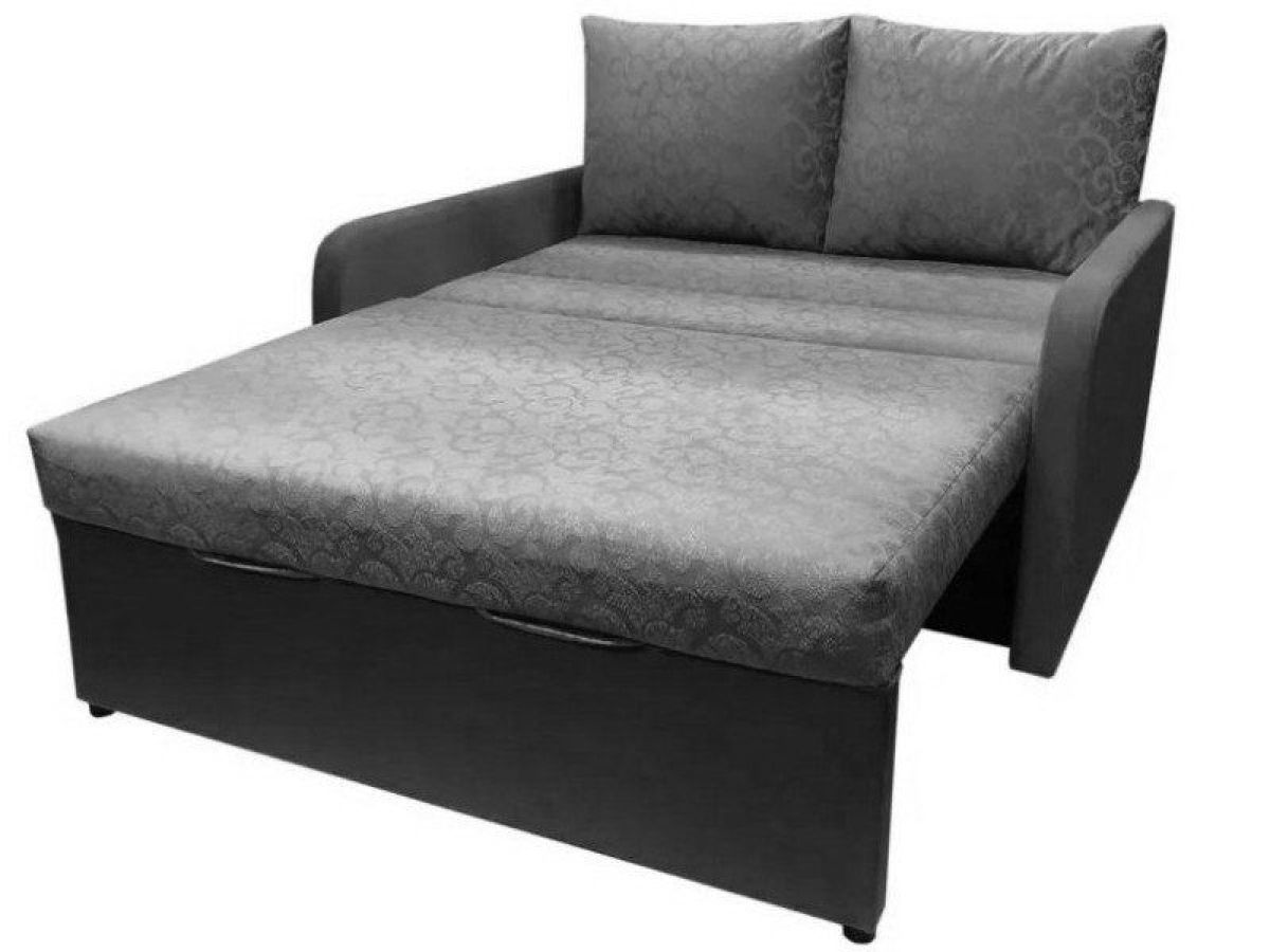 Диван Канзас 1.20 кидс (Канасик) | фото 2