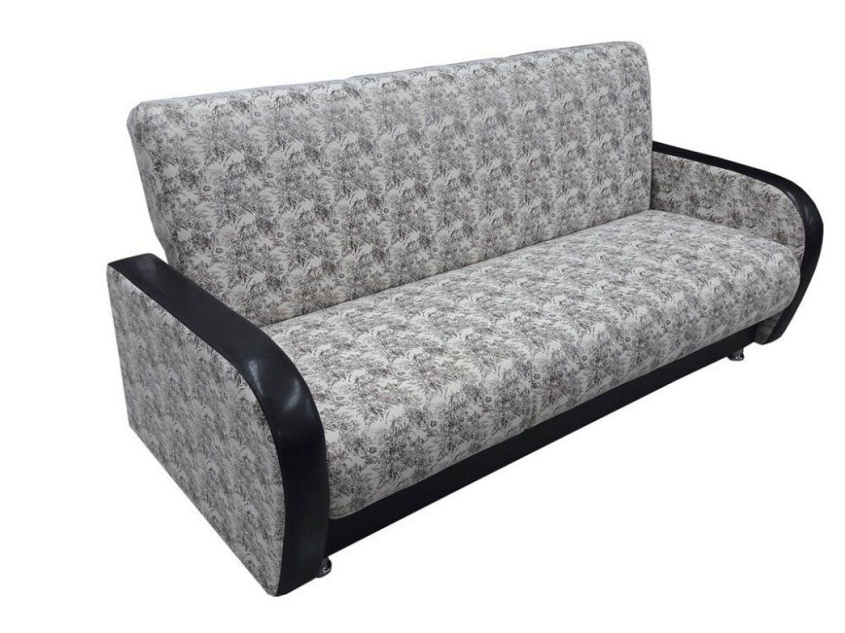 Диван прямой Канзас 1 БД | фото 4