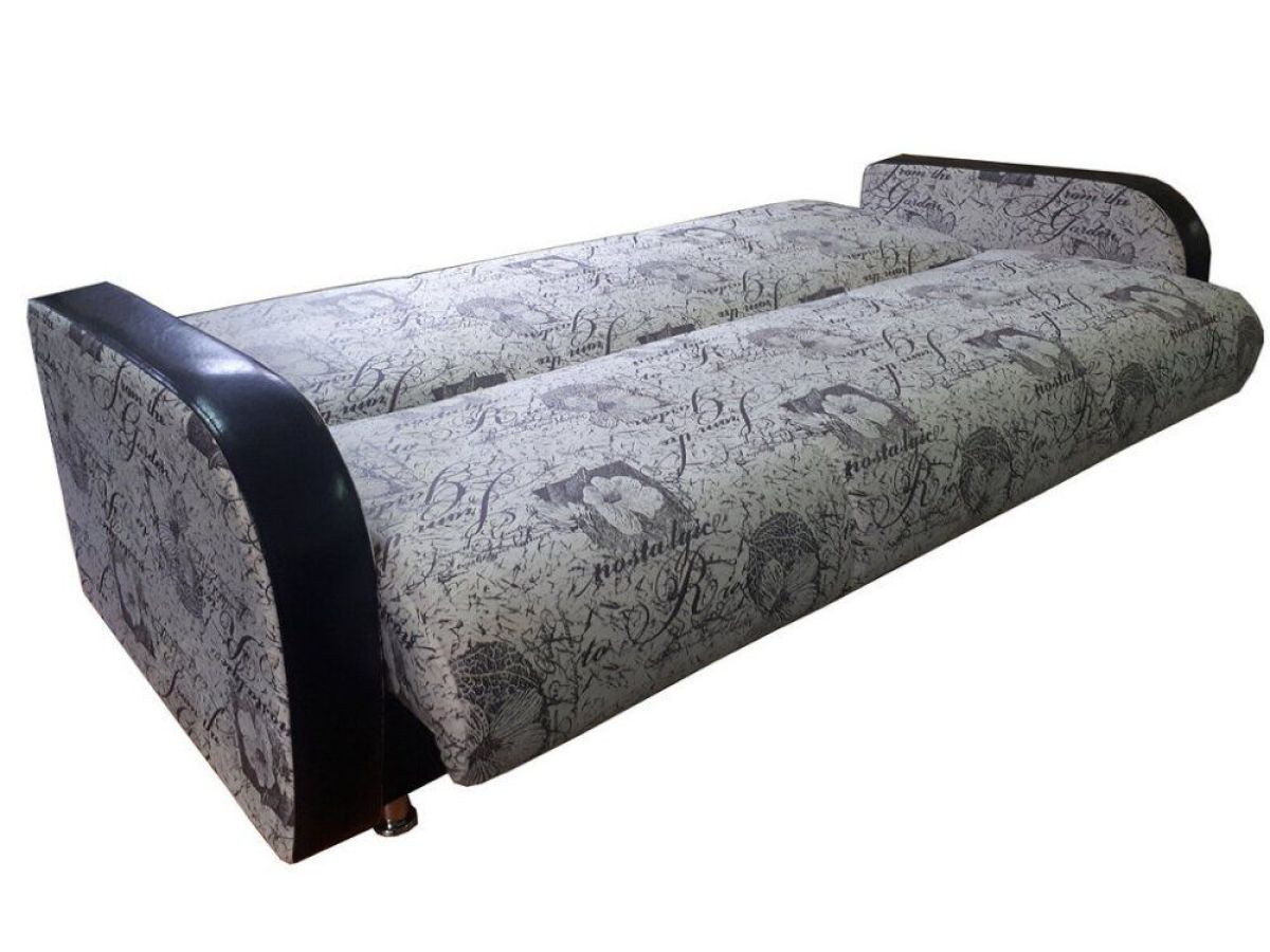 Диван прямой Канзас 1 БД | фото 2