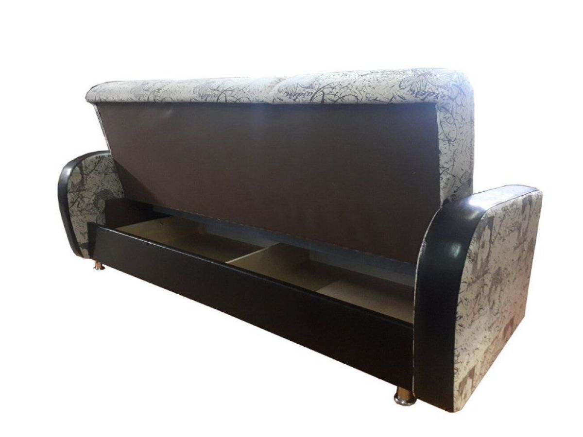 Диван прямой Канзас 1 БД | фото 3