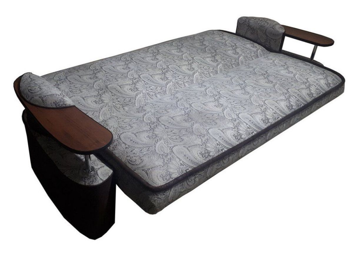 Диван Канзас 1 Люкс БД | фото 2